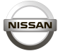 NISSAN - Осуществление услуг интернет маркетинга по Перми