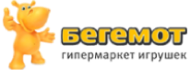 Гипермаркет Бегемот - Наш клиент по сео раскрутке сайта в Перми