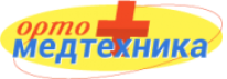 ИМ Ортомедтехника - Оказываем услуги технической поддержки сайтов по Перми
