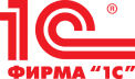 IT 1С - Продвинули сайт в ТОП-10 по Перми