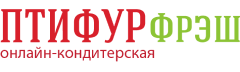 Кондитерская Ptifur - Осуществление услуг интернет маркетинга по Перми