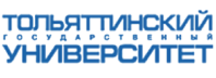 ТГУ - Осуществление услуг интернет маркетинга по Перми