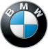 BMW - Наш клиент по сео раскрутке сайта в Перми