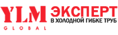 YLM эксперт - Продвижение сайта в топ