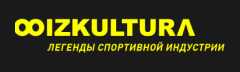 ИМ Физкультура - Комплексное продвижение сайта