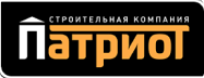 СК Патриот - Продвинули сайт в ТОП-10 по Перми