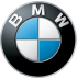 BMW - Продвинули сайт в ТОП-10 по Перми
