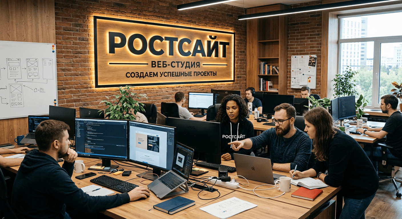 Стратегия контента для лидогенерации: как перевести SEO-бюджет из TOFU в BOFU-капитал