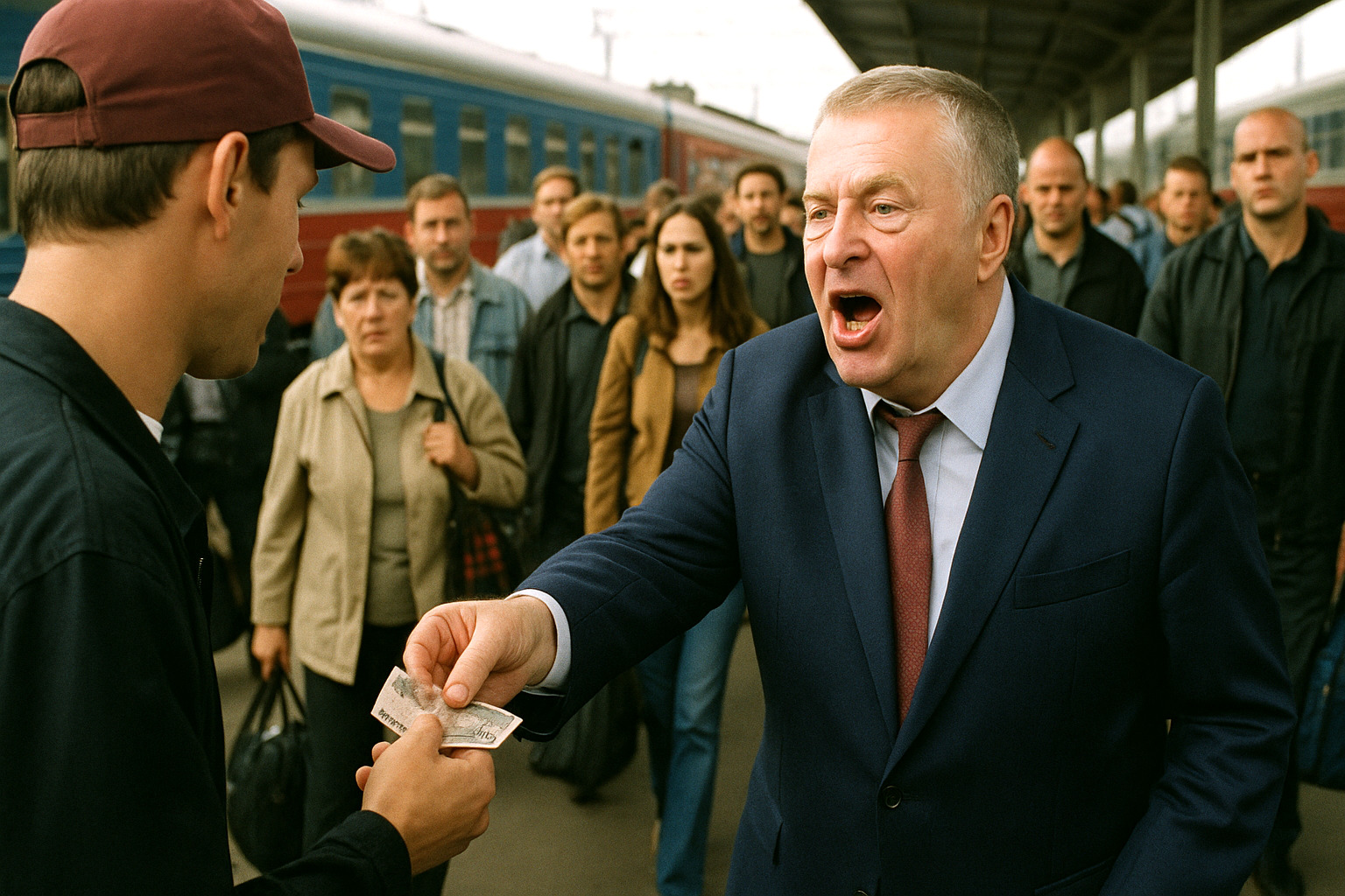 Жириновский предсказания биография (3).jpg