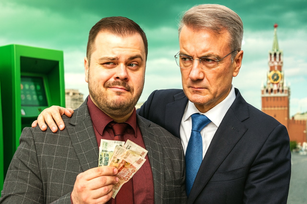 Сбер Герман Греф.jpg