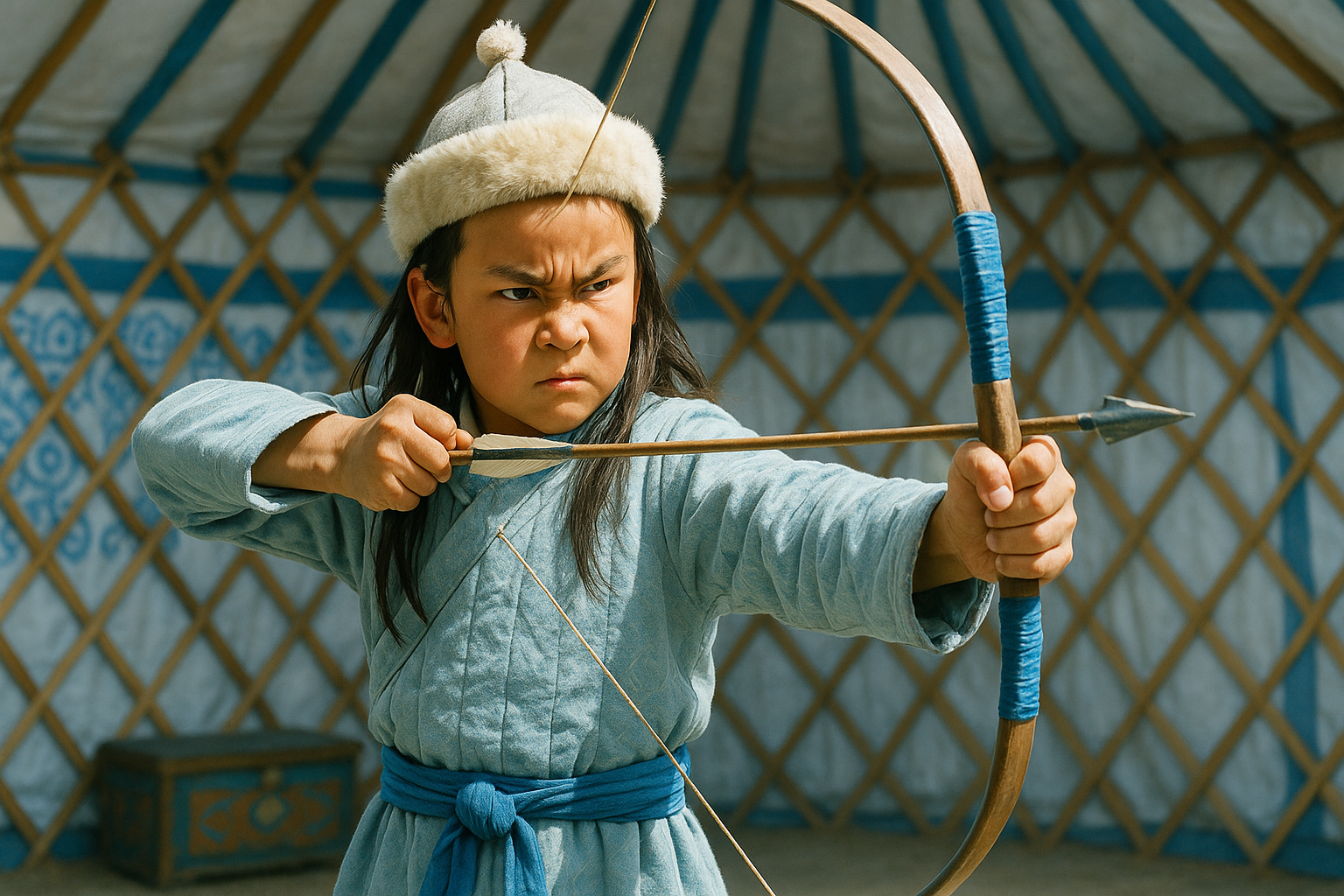 Чингисхан история (5).png