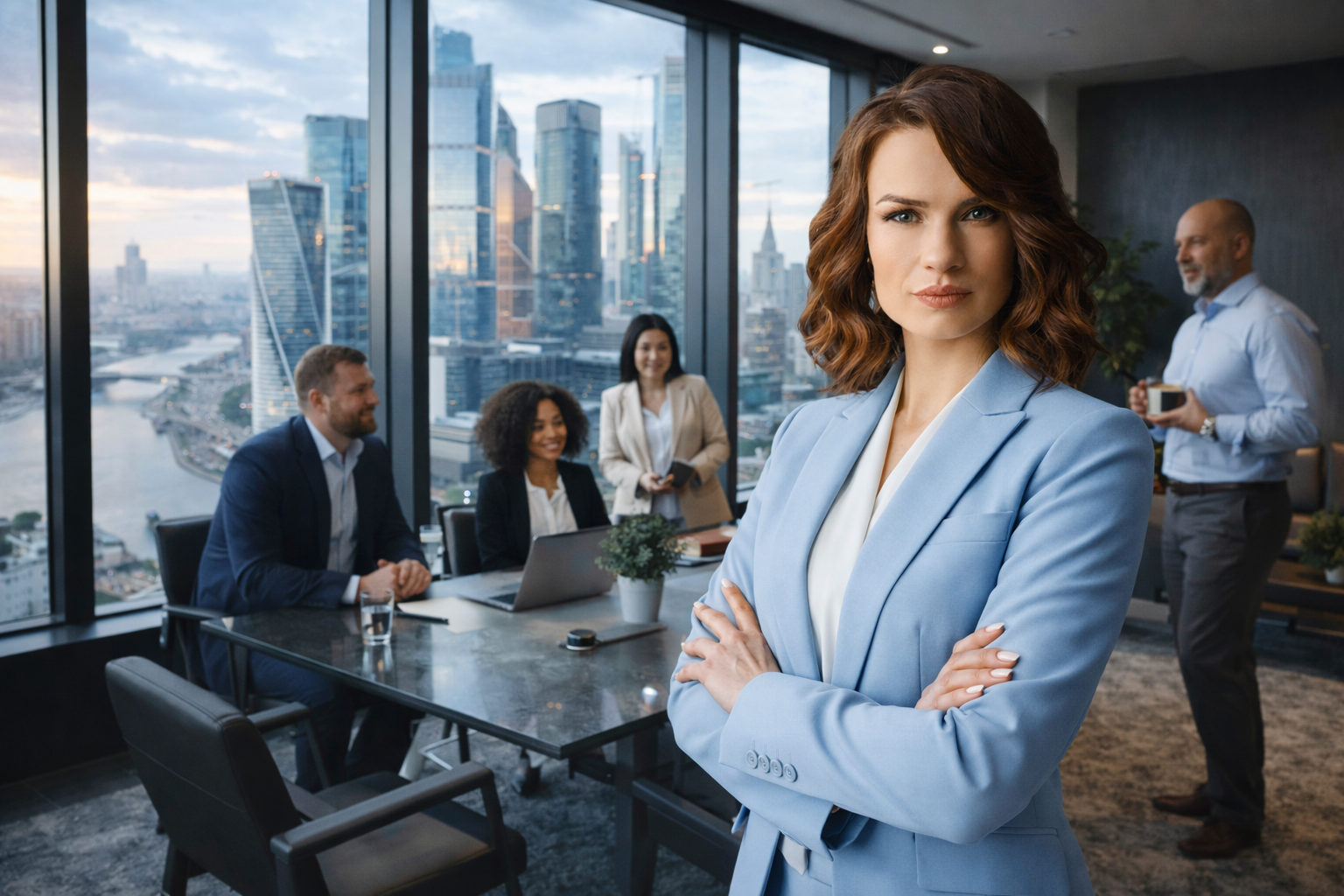 лучшая маркетинговая компания в России 2026 года.png